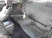 2016 Hyundai Genesis Coupe Ultimate with VIN KMHHU6KJ6GU135904, listed as a Copart auction lot 84193135 with 96,234 mi miles and Salvage title. Bid and sale history available at DreamBid. Image 10.