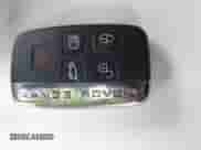 2011 Land Rover Range Rover Sport HSE z VIN SALSF2D49BA282662, wystawiony jako IAAI lot #42633272 z przebiegiem 157 581 mil mil oraz . Historia ofert i sprzedaży dostępna na DreamBid. Obrazek 11.