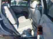 2004 Toyota Highlander с VIN JTEEP21A440035551, выставлен на аукционе IAAI как лот 43029657 с пробегом 184 876 миль миль и . История ставок и продаж доступна на DreamBid. Изображение 8.