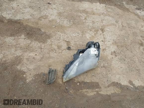 2010 Hyundai Genesis Coupe Grand Touring с VIN KMHHU6KH2AU007583, выставлен на аукционе IAAI как лот 40846776 с пробегом 70 918 миль миль и . История ставок и продаж доступна на DreamBid. Изображение 12.