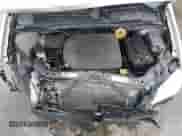 2019 Dodge Grand Caravan SXT z VIN 2C4RDGCG2KR802829, wystawiony jako IAAI lot #41348556 z przebiegiem 144 289 mil mil oraz . Historia ofert i sprzedaży dostępna na DreamBid. Obrazek 10.