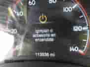 2015 Jeep Grand Cherokee Overland с VIN 1C4RJFCGXFC726049, выставлен на аукционе IAAI как лот 43479159 с пробегом 113 636 миль миль и . История ставок и продаж доступна на DreamBid. Изображение 15.