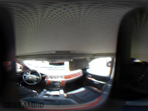 2010 Chevrolet Suburban LS с VIN 1GNUKHE38AR221668, выставлен на аукционе IAAI как лот 42366991 с пробегом 182 269 миль миль и . История ставок и продаж доступна на DreamBid. Изображение 18.
