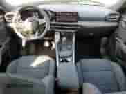 2024 Dodge Hornet R/T z VIN ZACPDFCW5R3A31605, wystawiony jako Copart lot #69868424 z przebiegiem 3 353 mil mil oraz Szkoda całkowita • Salvage title. Historia ofert i sprzedaży dostępna na DreamBid. Obrazek 8.