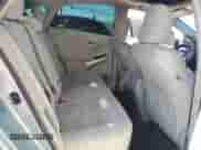 2012 Toyota Prius Three z VIN JTDKN3DU9C1591386, wystawiony jako Copart lot #86800305 z przebiegiem 208 514 mil mil oraz Szkoda całkowita • Salvage title. Historia ofert i sprzedaży dostępna na DreamBid. Obrazek 10.