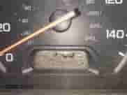 1999 Honda Accord LX с VIN 1HGCG5647XA144120, выставлен на аукционе IAAI как лот 43159861 с пробегом 155 743 миль миль и . История ставок и продаж доступна на DreamBid. Изображение 7.