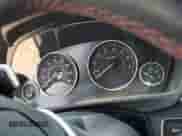 2014 BMW 4 Series 428i xDrive с VIN WBA3T1C59EPS98206, выставлен на аукционе Copart как лот 59747995 с пробегом Не указан миль и Чистый • Clean title. История ставок и продаж доступна на DreamBid. Изображение 9.