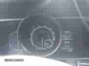 2022 Hyundai Elantra Blue z VIN KMHLM4AJ9NU028472, wystawiony jako IAAI lot #42909262 z przebiegiem 43 209 mil mil oraz . Historia ofert i sprzedaży dostępna na DreamBid. Obrazek 7.