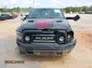 2018 Ram 1500 Rebel with VIN 1C6RR7YT4JS151036, listed as a IAAI auction lot 41988370 with 72,587 mi miles and . Bid and sale history available at DreamBid. Image 13.