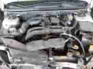 2012 Subaru Impreza Limited with VIN JF1GJAH69CH026392, listed as a IAAI auction lot 42427257 with 204,161 mi miles and . Bid and sale history available at DreamBid. Image 10.