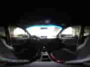 2020 Subaru WRX STI with VIN JF1VA2E66L9821105, listed as a IAAI auction lot 41965488 with 32,780 mi miles and . Bid and sale history available at DreamBid. Image 19.