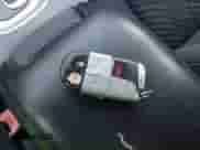 2012 Dodge Journey SE z VIN 3C4PDCABXCT255928, wystawiony jako IAAI lot #42536508 z przebiegiem 148 167 mil mil oraz . Historia ofert i sprzedaży dostępna na DreamBid. Obrazek 11.