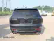 2024 Chevrolet Traverse AWD RS с VIN 1GNEVLKS8RJ214031, выставлен на аукционе IAAI как лот 42364678 с пробегом 13 222 миль миль и . История ставок и продаж доступна на DreamBid. Изображение 16.