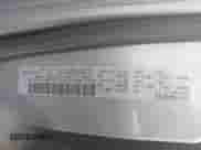 2019 Dodge Grand Caravan GT с VIN 2C4RDGEG5KR769533, выставлен на аукционе IAAI как лот 43071105 с пробегом 133 119 миль миль и . История ставок и продаж доступна на DreamBid. Изображение 9.