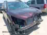 2024 Subaru Ascent Touring with VIN 4S4WMAWD6R3442402, listed as a IAAI auction lot 42209344 with 7,426 mi miles and . Bid and sale history available at DreamBid. Image 18.