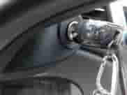 2013 Chevrolet Malibu LS with VIN 1G11B5SA2DF274832, listed as a IAAI auction lot 43378627 with 114,694 mi miles and . Bid and sale history available at DreamBid. Image 11.