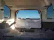 2007 Chevrolet TrailBlazer SS with VIN 1GNES13H372170558, listed as a Copart auction lot 88768125 with Not provided miles and Salvage title. Bid and sale history available at DreamBid. Image 10.