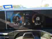 2024 Hyundai Santa Fe SEL с VIN 5NMP2DGL3RH014889, выставлен на аукционе Copart как лот 80891374 с пробегом 14 021 миль миль и Чистый • Clean title. История ставок и продаж доступна на DreamBid. Изображение 9.