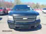 2008 Chevrolet Avalanche LTZ с VIN 3GNFK12308G141392, выставлен на аукционе IAAI как лот 42125638 с пробегом 147 694 миль миль и . История ставок и продаж доступна на DreamBid. Изображение 12.