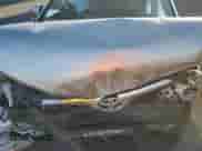 2013 Toyota Camry LE с VIN 4T4BF1FKXDR304541, выставлен на аукционе Copart как лот 82413835 с пробегом Не указан миль и Списание • Salvage title. История ставок и продаж доступна на DreamBid. Изображение 11.