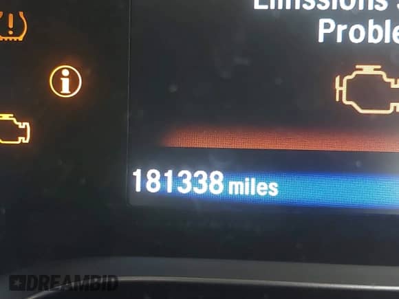 2016 Honda Pilot EX-L z VIN 5FNYF6H51GB037042, wystawiony jako IAAI lot #43400297 z przebiegiem 181 338 mil mil oraz . Historia ofert i sprzedaży dostępna na DreamBid. Obrazek 16.