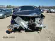 2008 GMC Sierra 1500 SL with VIN 2GTEK13C981176265, listed as a Copart auction lot 48805925 with 251,454 mi miles and Salvage title. Bid and sale history available at DreamBid. Image 10.