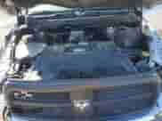 2010 Dodge 2500 Laramie с VIN 3D7UT2CLXAG110132, выставлен на аукционе Copart как лот 70708365 с пробегом 135 243 миль миль и Списание • Salvage title. История ставок и продаж доступна на DreamBid. Изображение 11.