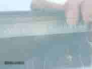 2005 Hyundai Tucson GLS с VIN KM8JN12D15U044144, выставлен на аукционе IAAI как лот 43186673 с пробегом 158 305 миль миль и . История ставок и продаж доступна на DreamBid. Изображение 9.