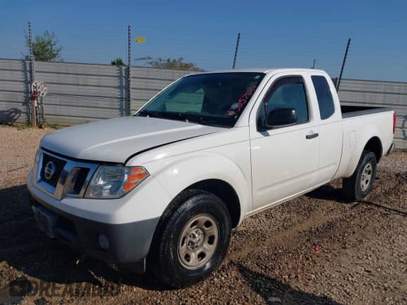 2010 Nissan Frontier SE z VIN 1N6BD0CT0AC412418, wystawiony jako IAAI lot #43257543 z przebiegiem 179 607 mil mil oraz . Historia ofert i sprzedaży dostępna na DreamBid. Obrazek 2.