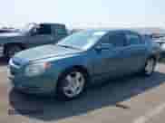 2009 Chevrolet Malibu 2LT с VIN 1G1ZJ577894215418, выставлен на аукционе IAAI как лот 42735677 с пробегом 160 769 миль миль и . История ставок и продаж доступна на DreamBid. Изображение 17.