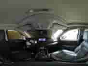 2024 Mazda CX-5 S Preferred z VIN JM3KFBCM7R0400935, wystawiony jako Copart lot #81638955 z przebiegiem 40 306 mil mil oraz Szkoda całkowita • Salvage title. Historia ofert i sprzedaży dostępna na DreamBid. Obrazek 16.
