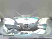 2013 Ford F-150 XLT z VIN 1FTFX1CF8DFB44393, wystawiony jako Copart lot #81899575 z przebiegiem 134 850 mil mil oraz Szkoda całkowita • Salvage title. Historia ofert i sprzedaży dostępna na DreamBid. Obrazek 14.