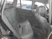 2009 BMW X3 xDrive30i с VIN WBXPC93499WJ28212, выставлен на аукционе Copart как лот 72026245 с пробегом 137 570 миль миль и Списание • Salvage title. История ставок и продаж доступна на DreamBid. Изображение 11.