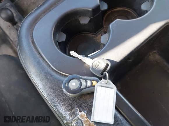2012 Chevrolet Silverado 1500 Work Truck с VIN 1GCNKPE04CZ193593, выставлен на аукционе IAAI как лот 43537091 с пробегом 225 401 миль миль и . История ставок и продаж доступна на DreamBid. Изображение 11.