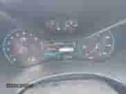 2017 Chevrolet Colorado 4WD Z71 с VIN 1GCGTDEN3H1205822, выставлен на аукционе IAAI как лот 43050960 с пробегом 105 046 миль миль и . История ставок и продаж доступна на DreamBid. Изображение 7.