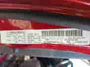 2012 Ram 1500 ST с VIN 3C6JD6AP6CG215932, выставлен на аукционе IAAI как лот 42437686 с пробегом 187 206 миль миль и . История ставок и продаж доступна на DreamBid. Изображение 9.