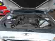 2015 Hyundai Genesis 3.8L с VIN KMHGN4JEXFU049608, выставлен на аукционе IAAI как лот 43125417 с пробегом 110 744 миль миль и . История ставок и продаж доступна на DreamBid. Изображение 10.