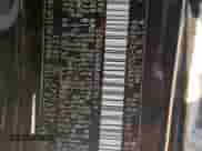 2022 Toyota Camry Hybrid XSE z VIN 4T1K31AK8NU570927, wystawiony jako Copart lot #68264105 z przebiegiem 53 713 mil mil oraz Szkoda całkowita • Salvage title. Historia ofert i sprzedaży dostępna na DreamBid. Obrazek 12.