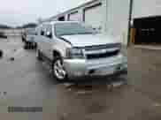2014 Chevrolet Suburban LTZ с VIN 1GNSCKE05ER164696, выставлен на аукционе Copart как лот 67822465 с пробегом 133 217 миль миль и Списание • Salvage title. История ставок и продаж доступна на DreamBid. Изображение 15.