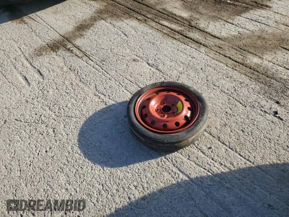 2012 Hyundai Elantra GLS z VIN KMHDB8AE5CU130952, wystawiony jako Copart lot #82003535 z przebiegiem 124 923 mil mil oraz Szkoda całkowita • Salvage title. Historia ofert i sprzedaży dostępna na DreamBid. Obrazek 12.