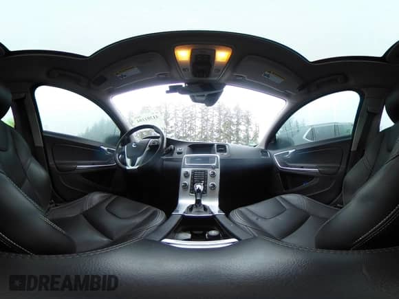 2018 Volvo S60 Dynamic с VIN YV140MTL8J2465284, выставлен на аукционе IAAI как лот 41301104 с пробегом 107 227 миль миль и . История ставок и продаж доступна на DreamBid. Изображение 18.
