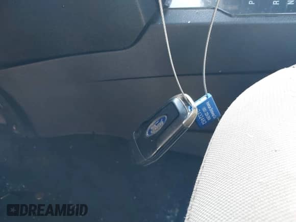 2017 Ford Explorer z VIN 1FM5K7B80HGD49184, wystawiony jako IAAI lot #43182304 z przebiegiem 150 708 mil mil oraz . Historia ofert i sprzedaży dostępna na DreamBid. Obrazek 11.