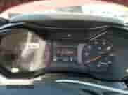 2024 Chevrolet Trax 1RS с VIN KL77LGE22RC210262, выставлен на аукционе Copart как лот 83953965 с пробегом 8 526 миль миль и Списание • Salvage title. История ставок и продаж доступна на DreamBid. Изображение 9.