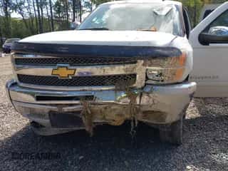 2012 Chevrolet Silverado 1500 LT с VIN 1GCRCSE09CZ305175, выставлен на аукционе IAAI как лот 43354303 с пробегом 88 999 миль миль и . История ставок и продаж доступна на DreamBid. Изображение 6.