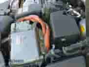 2017 Toyota Camry Hybrid LE with VIN 4T1BD1FK5HU201016, listed as a IAAI auction lot 40713252 with 170,818 mi miles and . Bid and sale history available at DreamBid. Image 19.