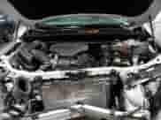 2023 Chevrolet Blazer Premier z VIN 3GNKBLRS5PS185195, wystawiony jako Copart lot #80850814 z przebiegiem 29 230 mil mil oraz Szkoda całkowita • Salvage title. Historia ofert i sprzedaży dostępna na DreamBid. Obrazek 13.