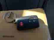 2015 Toyota Prius Four z VIN JTDKN3DU1F0434087, wystawiony jako IAAI lot #43358428 z przebiegiem 158 704 mil mil oraz . Historia ofert i sprzedaży dostępna na DreamBid. Obrazek 11.