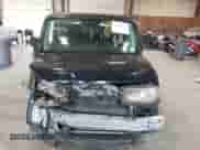 2010 Nissan Cube S Krom Edition с VIN JN8AZ2KR6AT153102, выставлен на аукционе IAAI как лот 42958119 с пробегом 104 823 миль миль и . История ставок и продаж доступна на DreamBid. Изображение 13.