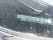 2016 Nissan Altima SV z VIN 1N4AL3AP1GC143823, wystawiony jako IAAI lot #43069724 z przebiegiem 139 771 mil mil oraz . Historia ofert i sprzedaży dostępna na DreamBid. Obrazek 9.