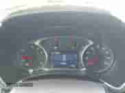 2019 Chevrolet Equinox LT with VIN 3GNAXVEX6KS678953, listed as a IAAI auction lot 43223027 with 39,720 mi miles and . Bid and sale history available at DreamBid. Image 7.